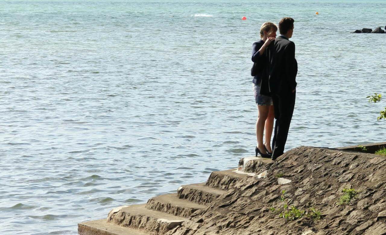 Third Country Citizens Can Now Join Their Unmarried Partner Living In Germany Germany Visa