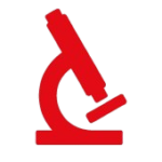 guest scientist visa icon