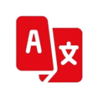 language course visa