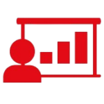 training internship visa icon